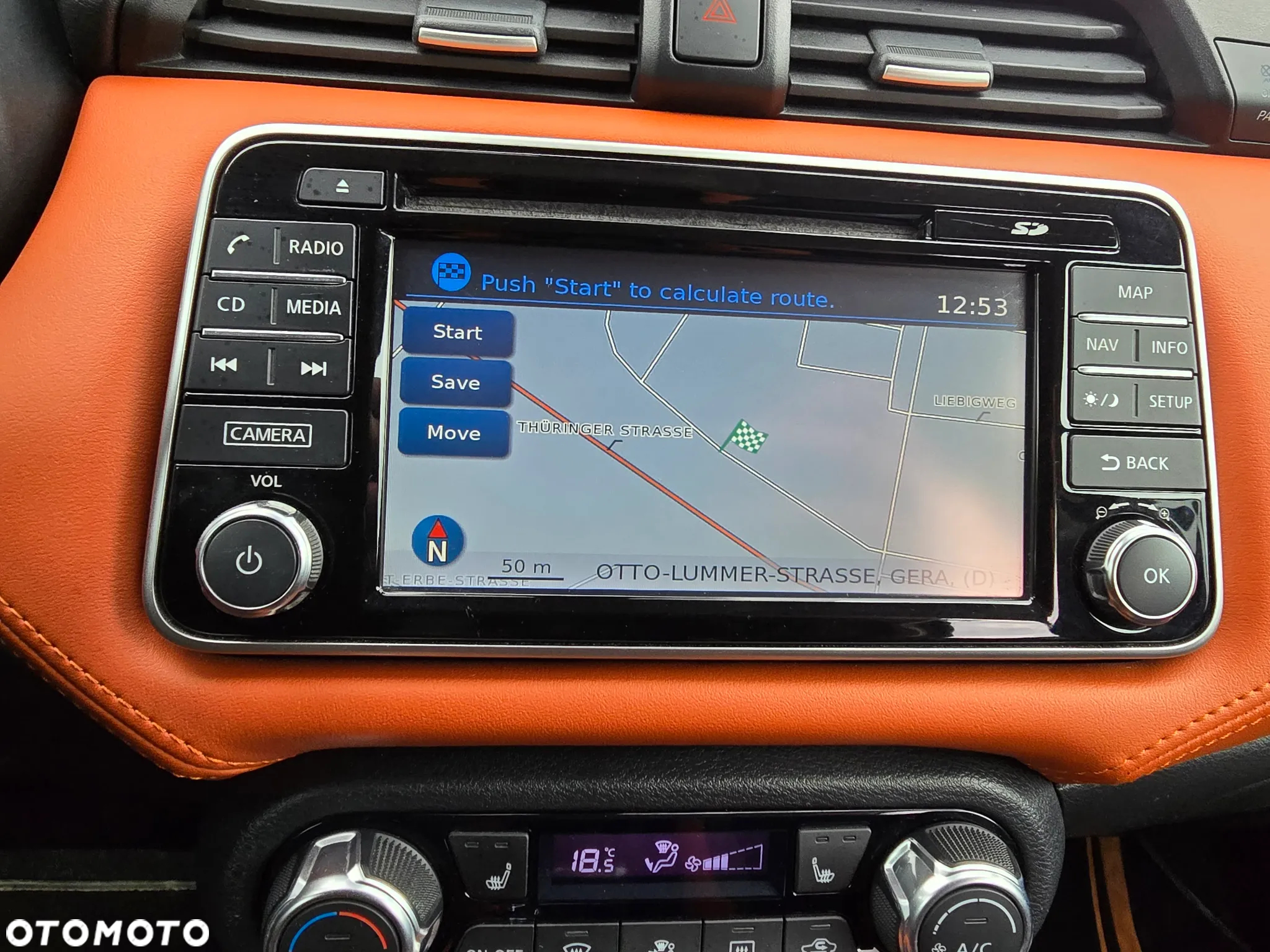 Nissan Micra 0.9 IG-T BOSE Personal Premium Edition - 17