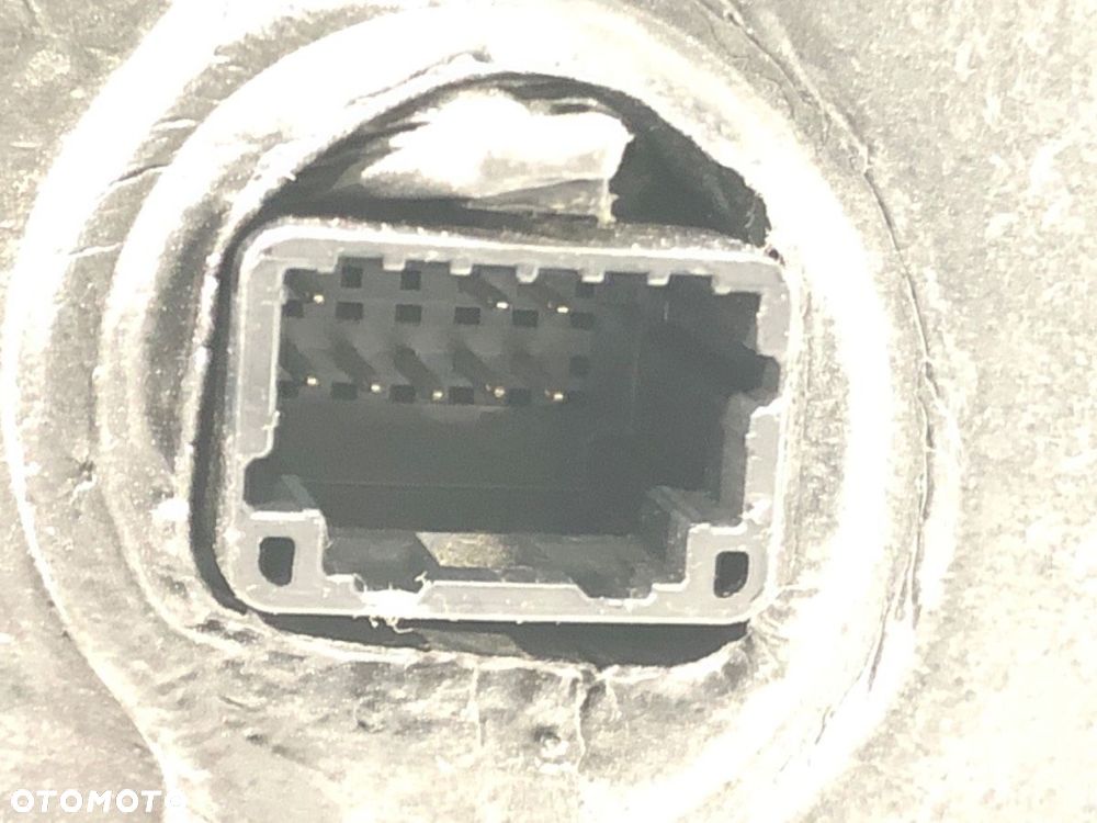 LUSTERKO PRAWE - 149.00 PLN - RENAULT MEGANE III Grandtour (KZ0/1) 2008 - 2022 1.6 dCi (KZ00, KZ12, - 7