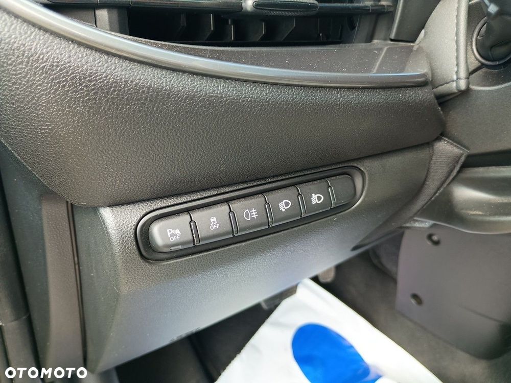 Fiat 500e - 18