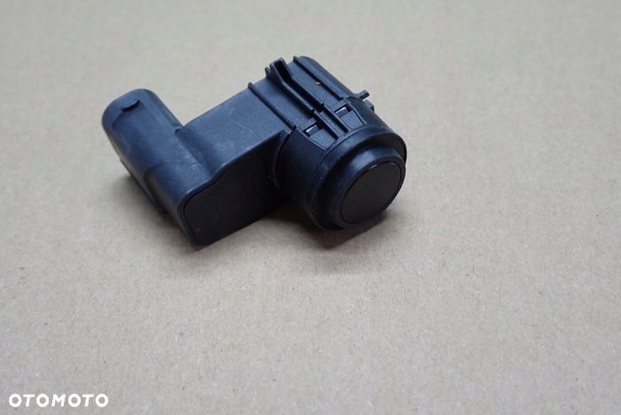 FERRARI czujnik cofania 295361 - 3