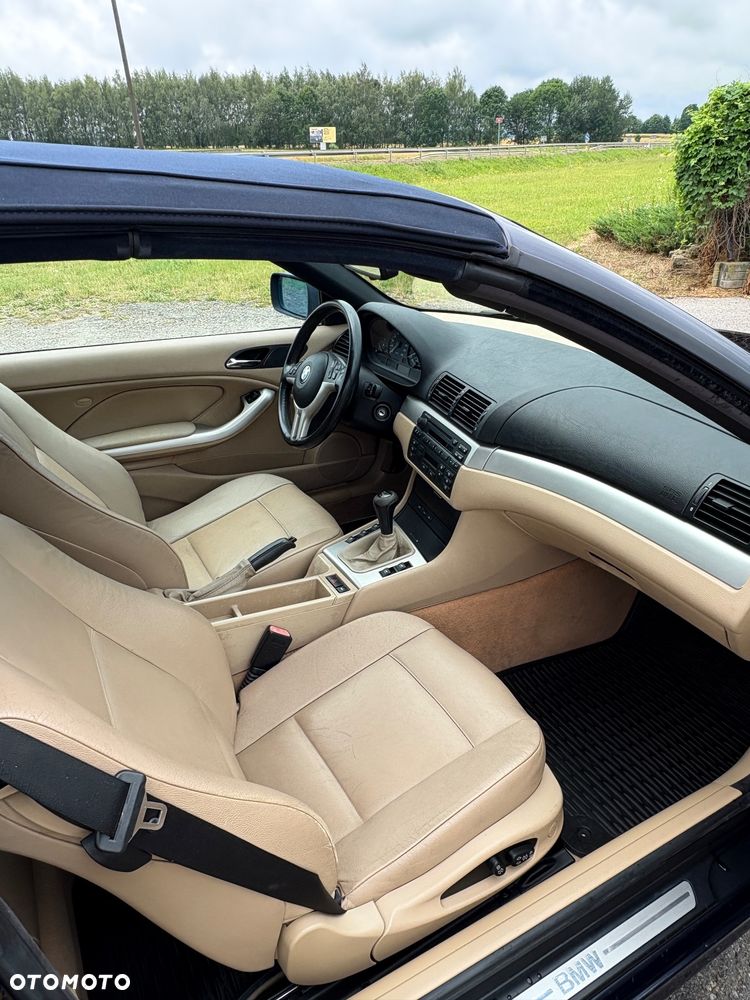 BMW Seria 3 - 17