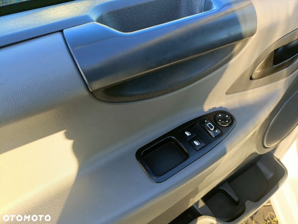 Citroën Jumpy L2 - 12