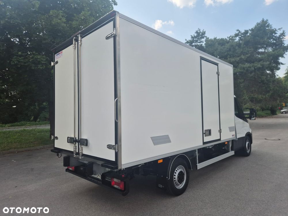 Iveco Daily - 14