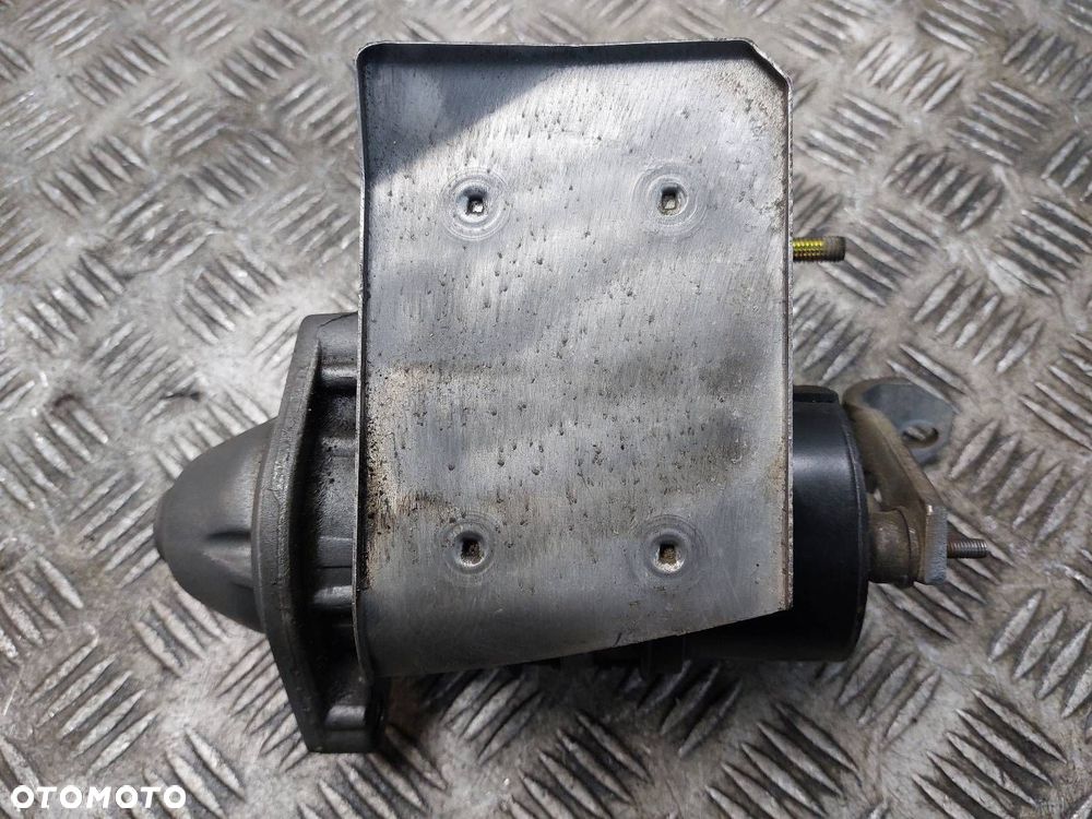 ROZRUSZNIK AUDI A6 C5 1.8 T 06B911023 - 4