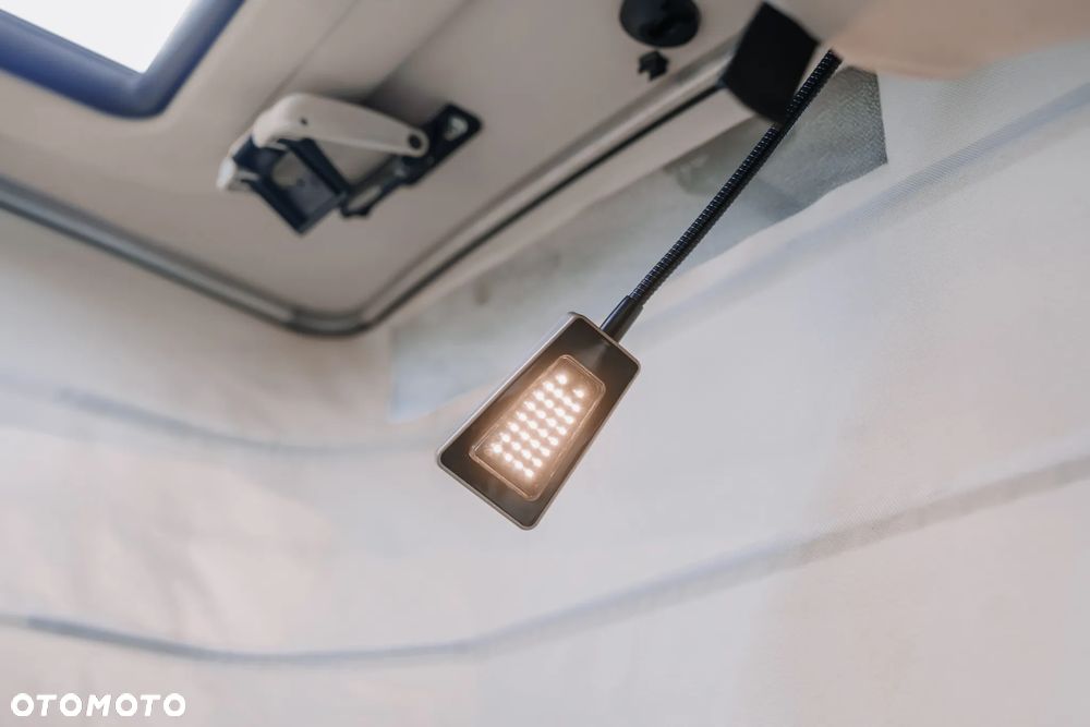 Mercedes-Benz Klasa V 250 (BlueTEC) d extralang 4Matic 7G-TRONIC - 27