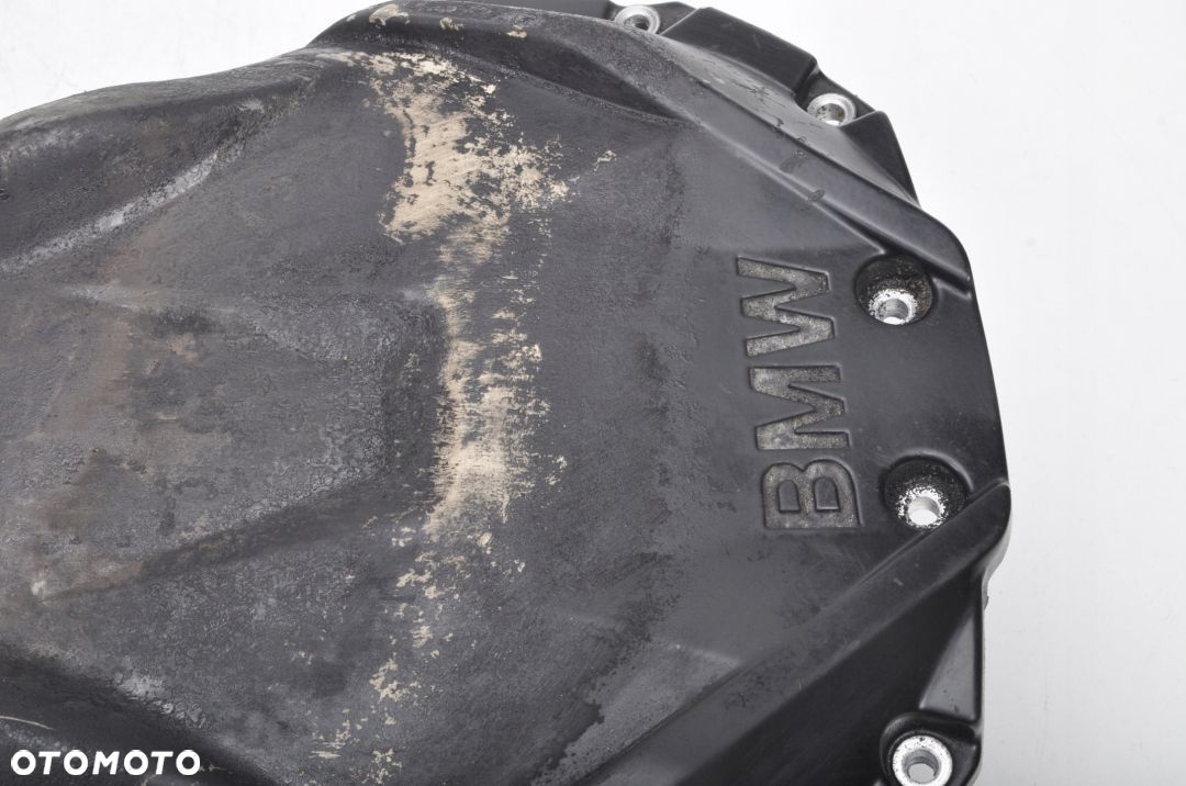 BMW R1200 RS GS K50 K51 MISKA OLEJOWA 8541375 - 2