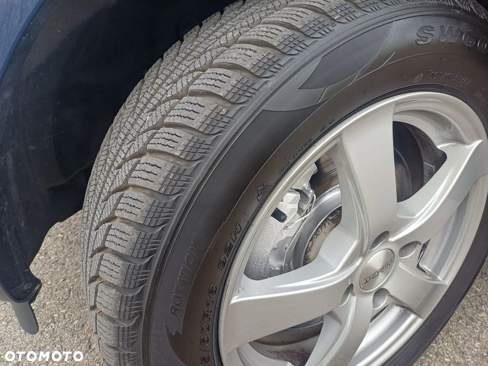 Ford EcoSport - 8