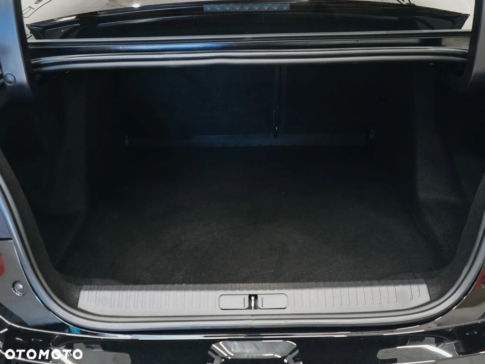 Citroën C4X PureTech 130 Stop&Start EAT8 FEEL PACK - 28