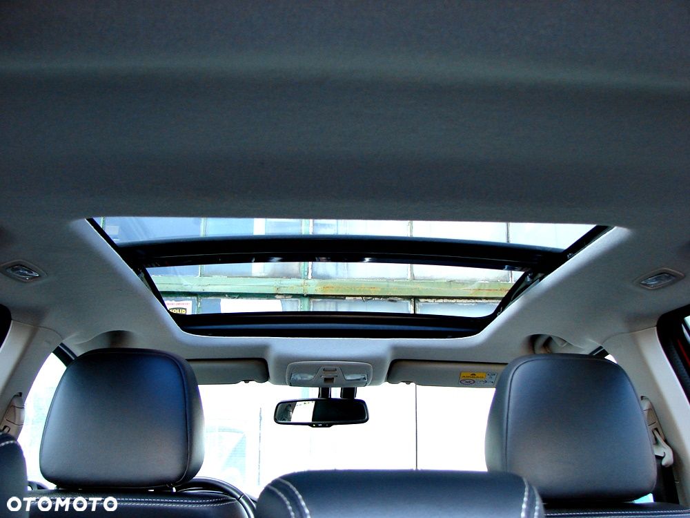 Suzuki SX4 S-Cross 1.4 Boosterjet Hybrid Comfort - 30