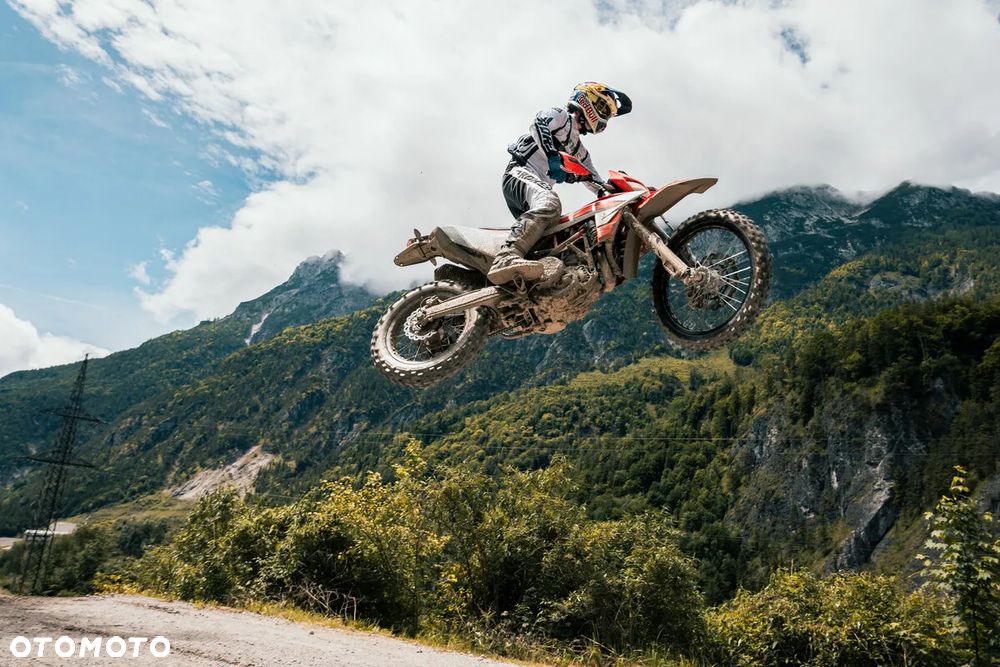 KTM Inny - 5