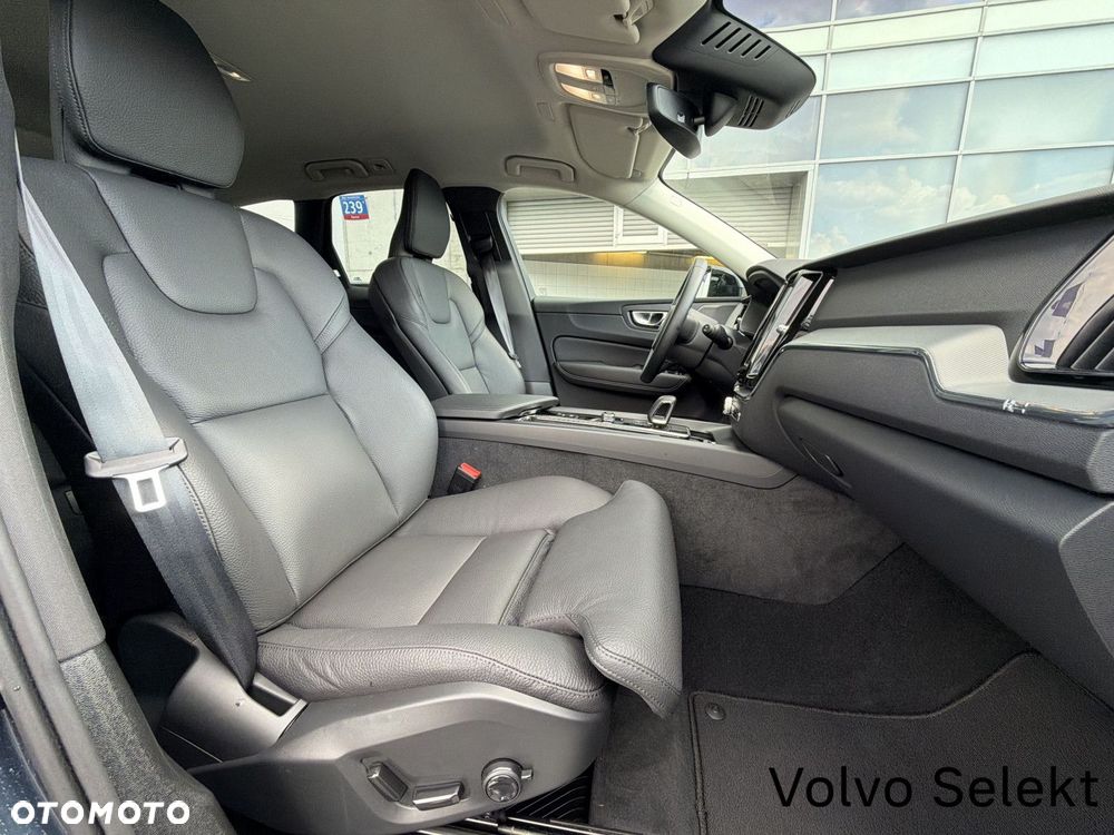 Volvo XC 60 - 15