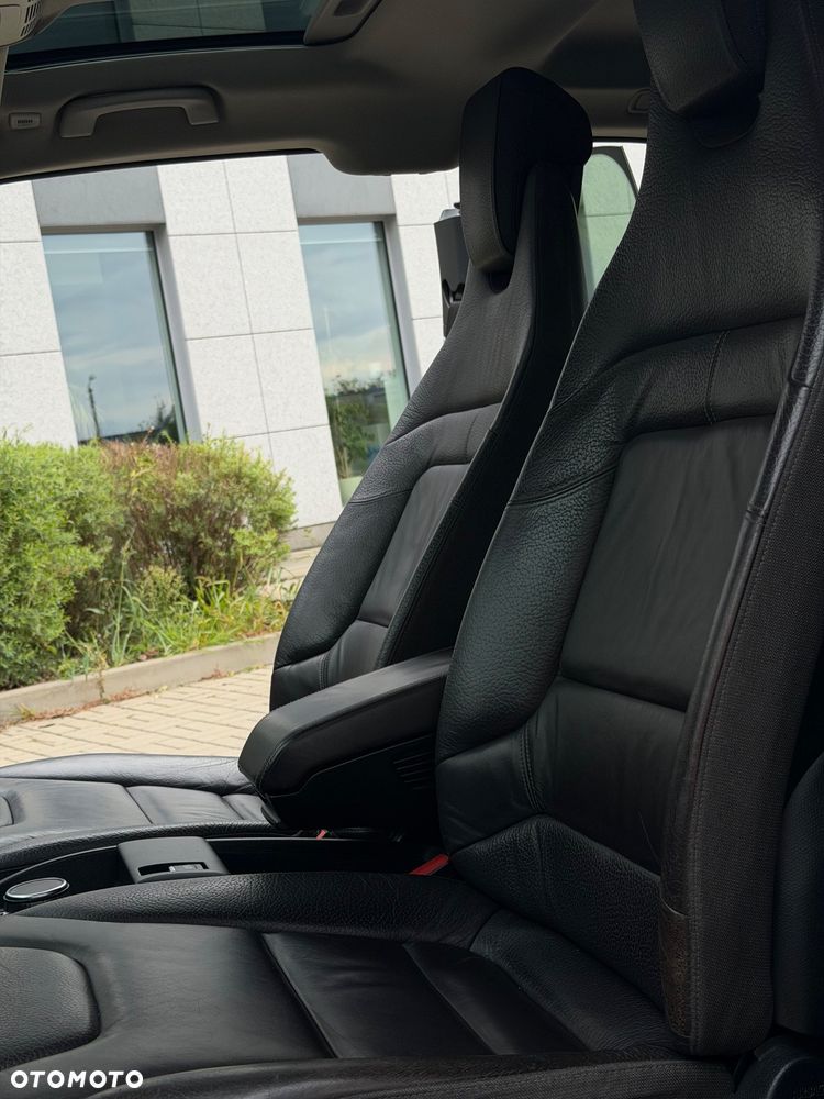 BMW i3 94 Ah (Range Extender) - 20
