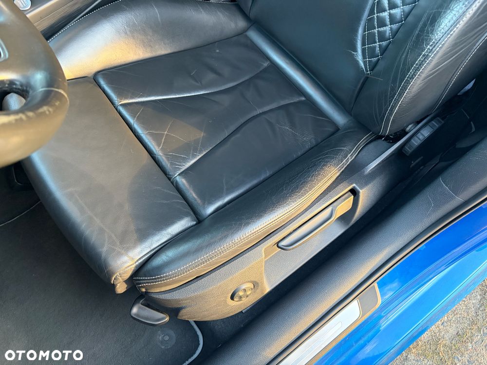 Audi A3 Limousine 1.5 TFSI - 30