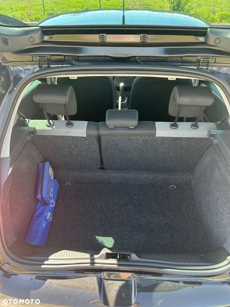 Renault Clio 1.2 16V Life - 16