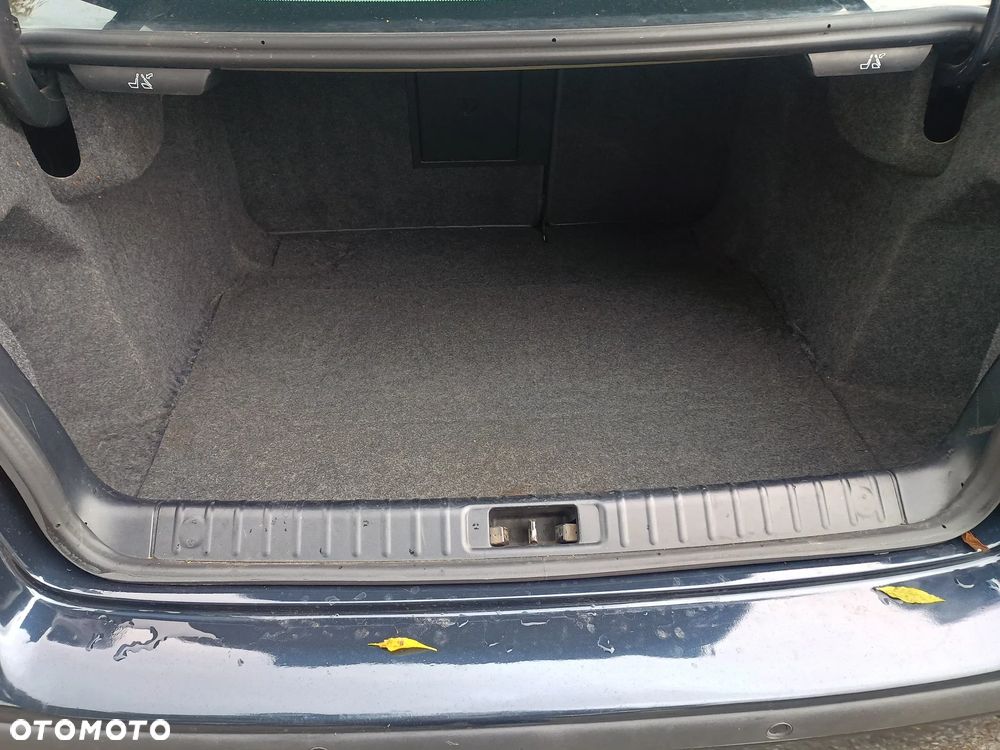 Saab 9-3 - 12