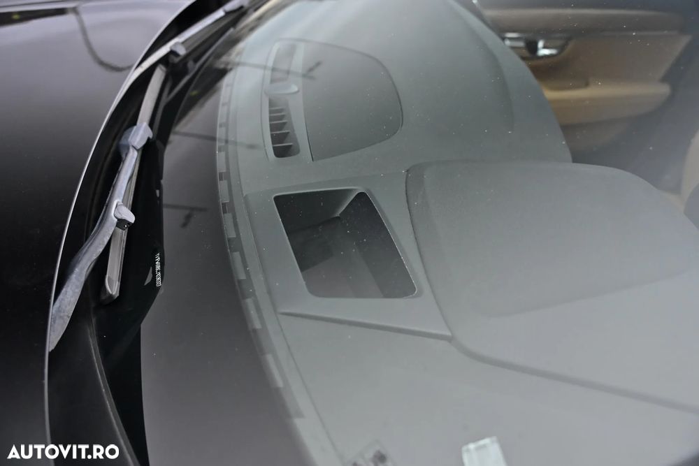 Volvo V90 D5 AWD Inscription - 35