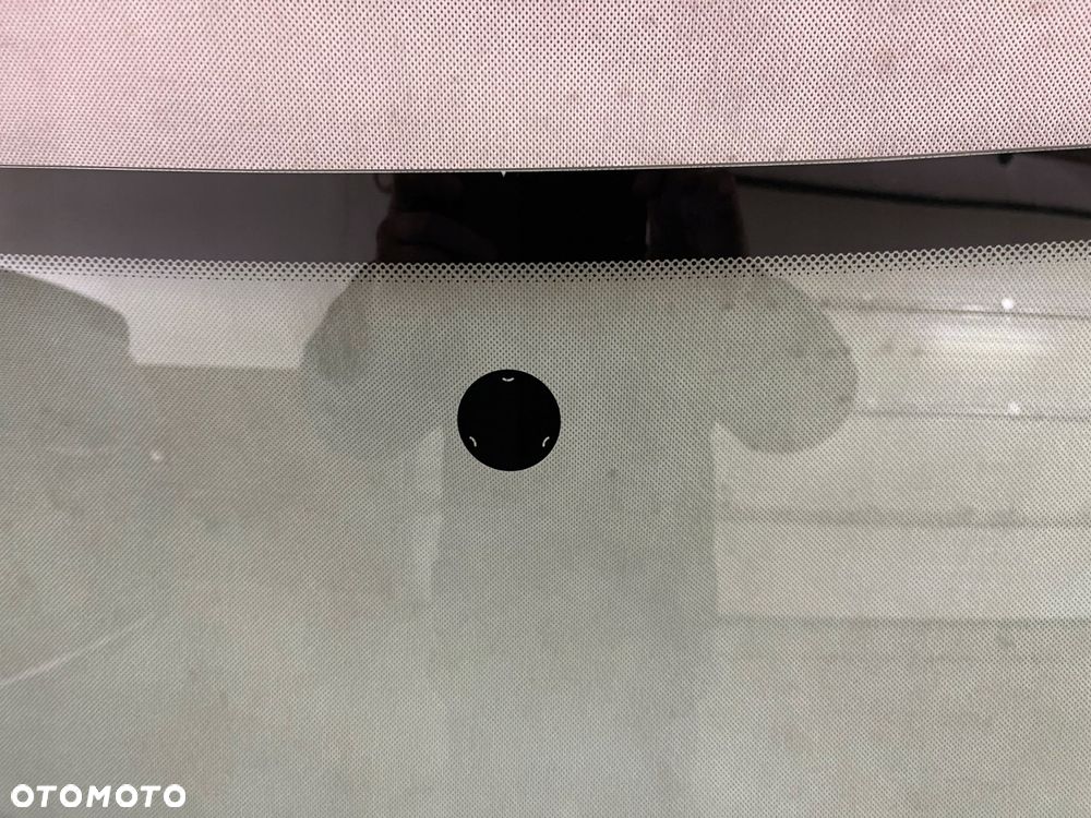 szyba przednia ferrari 456 gt coupe 1992-1997 - 2