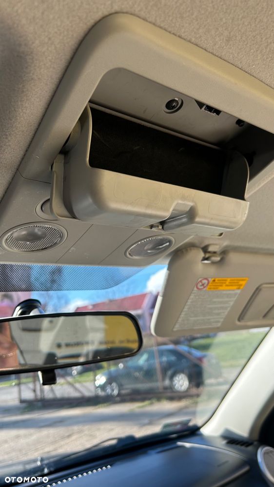 Suzuki Grand Vitara 1.9 DDiS - 8