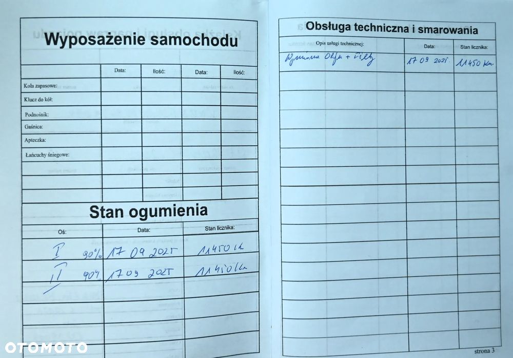 Nissan Townstar - 34