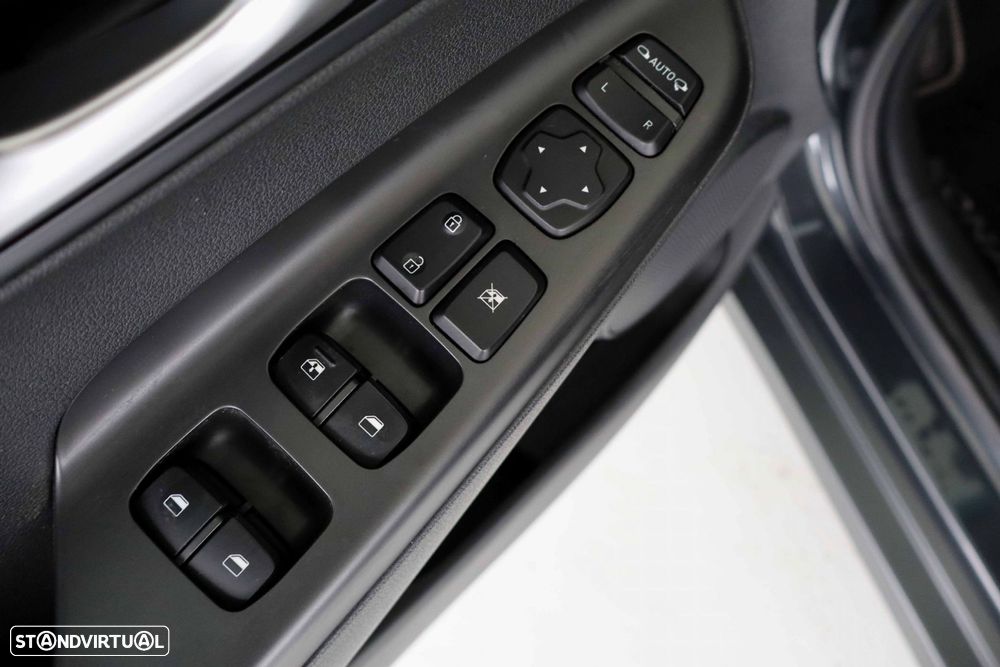 Hyundai Kauai EV 39 kWh Executive - 18