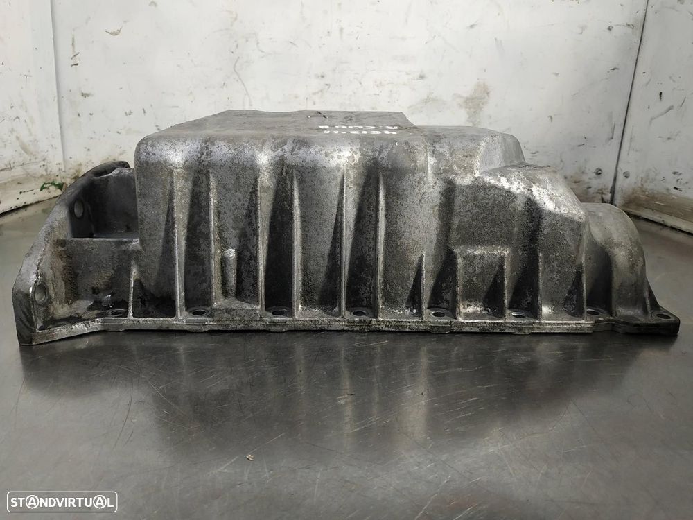 CARTER RENAULT CLIO II 2001 -330970551 - 2