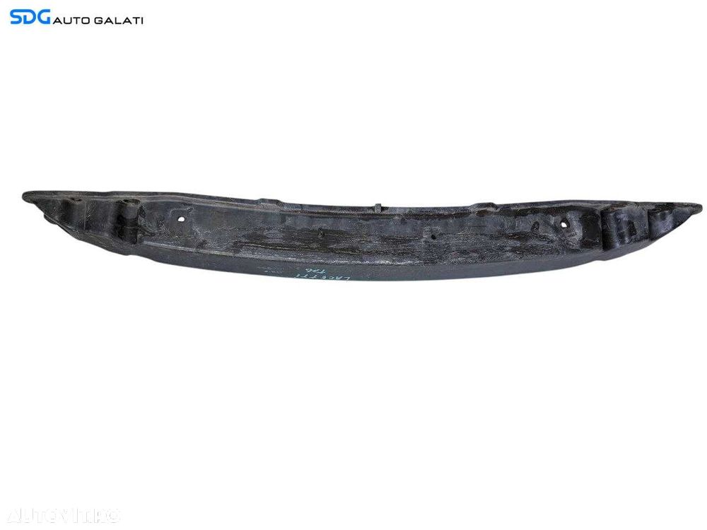 Armatura Intaritura de la Bara Spoiler Fata Chevrolet Lacceti 2003 - 2011 Cod 96545516 [LC2210] - 3