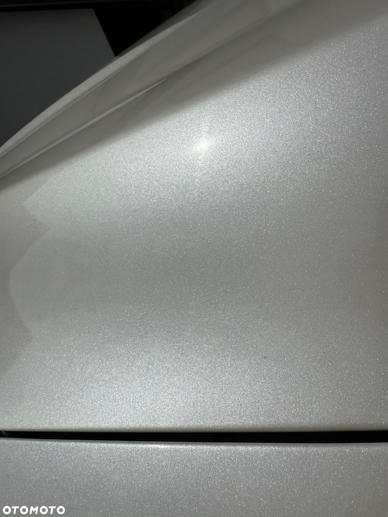 Ford Kuga 1.5 EcoBoost AWD ST-Line ASS - 2