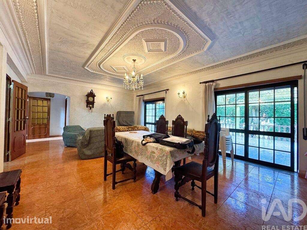 Casa / Villa T4 em Pombal de 344,00 m2 - Grande imagem: 5/29