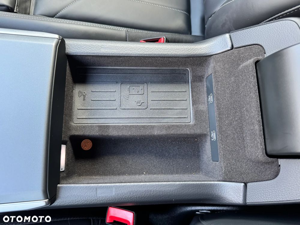 Audi A7 Sportback - 20