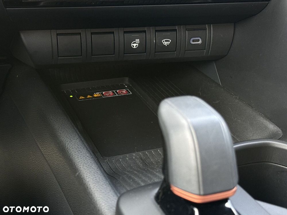 Toyota C-HR 1.8 Hybrid Style - 17
