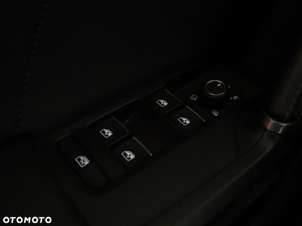 Cupra Leon - 40