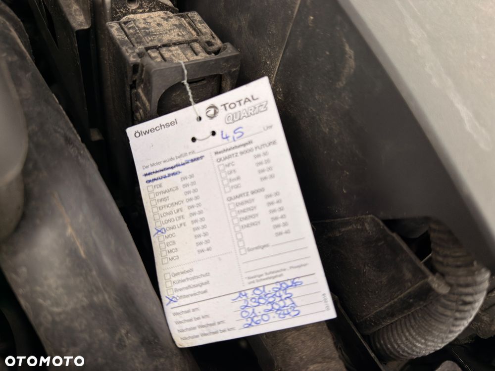 Opel Insignia 2.0 CDTI ecoFLEX Start/Stop Innovation - 35