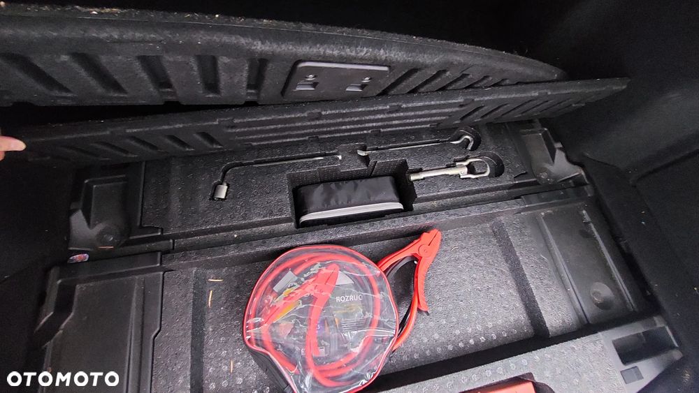 Mazda 6 2.0 Exclusive - 26