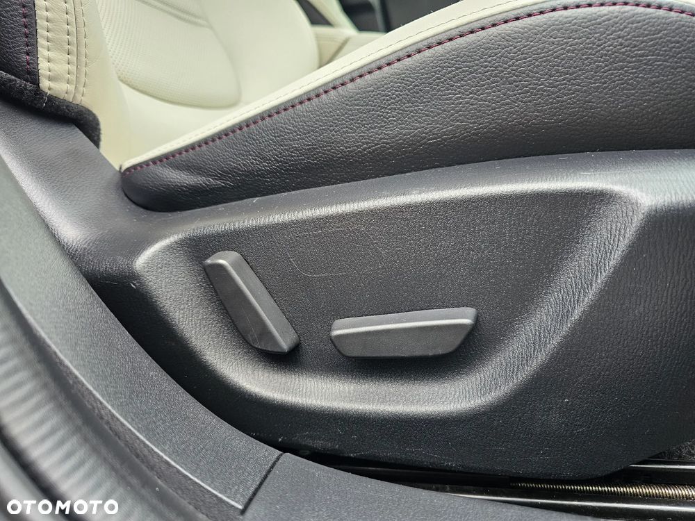 Mazda 6 2.2 D Skymotion I-ELoop - 11