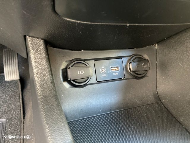 Hyundai i20 1.0 T-GDI Style DCT - 26