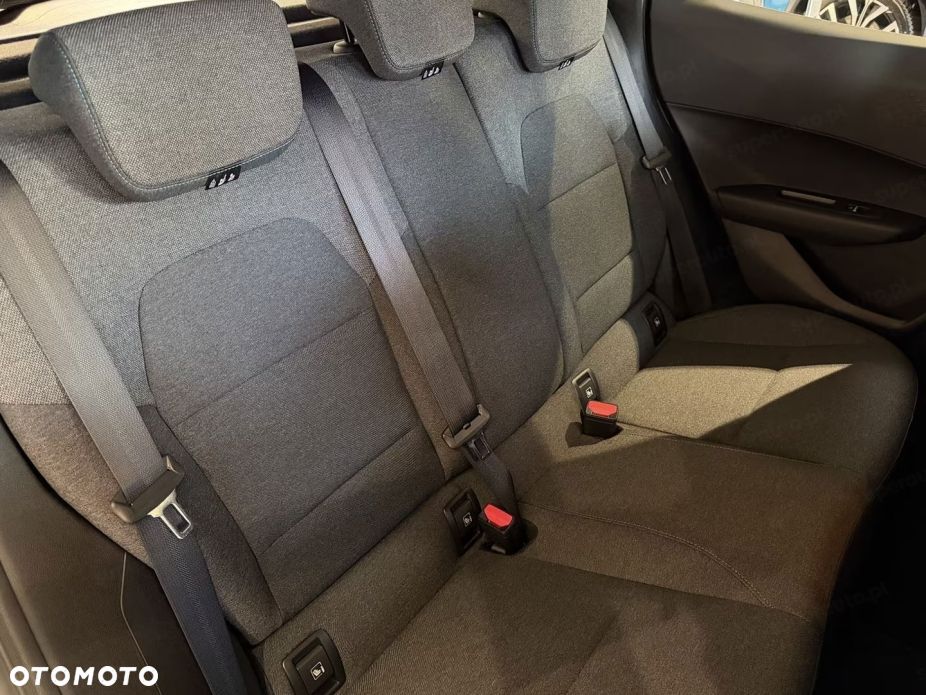Renault Clio - 12