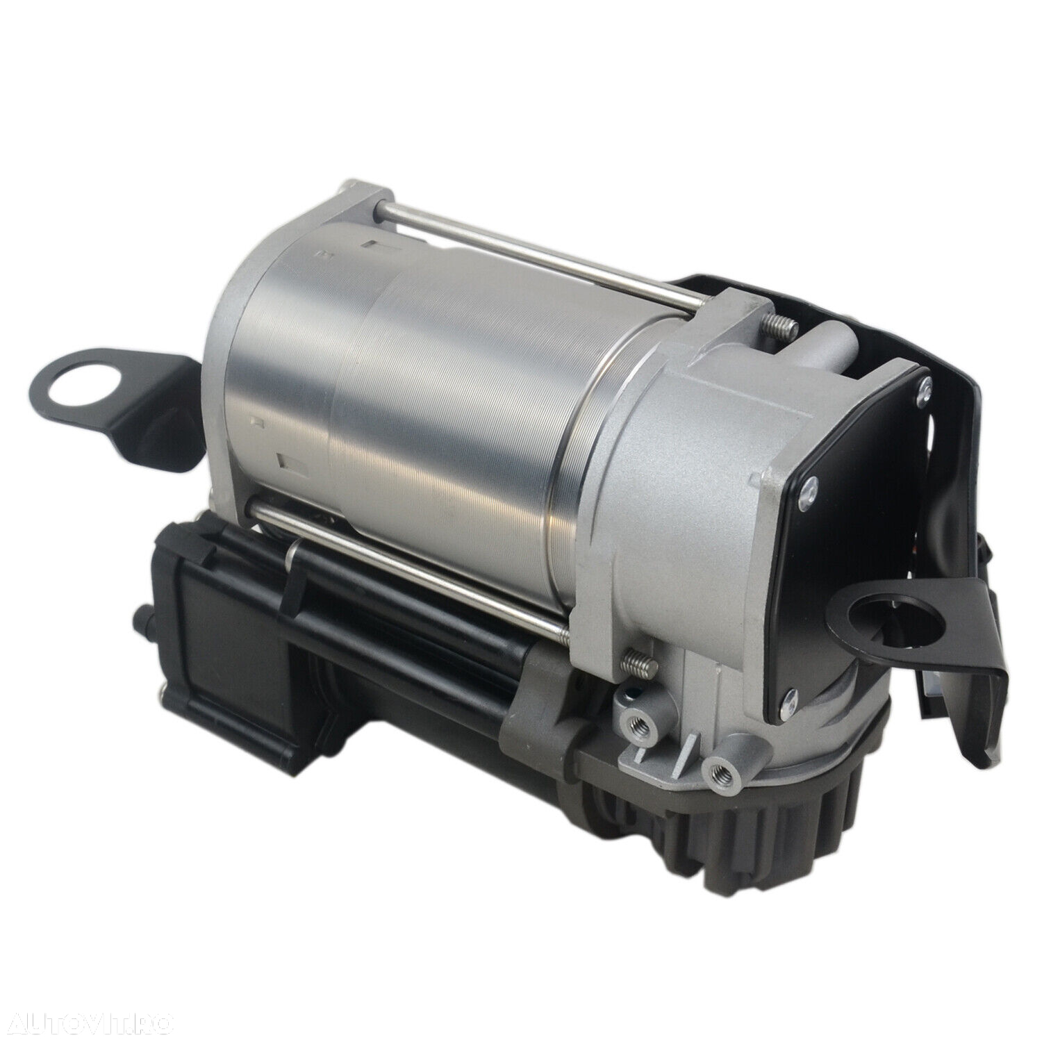 Compresor suspensie pneumatica Mercedes C Class W205 E Class W213 GLC X253 W257NOU! - 6