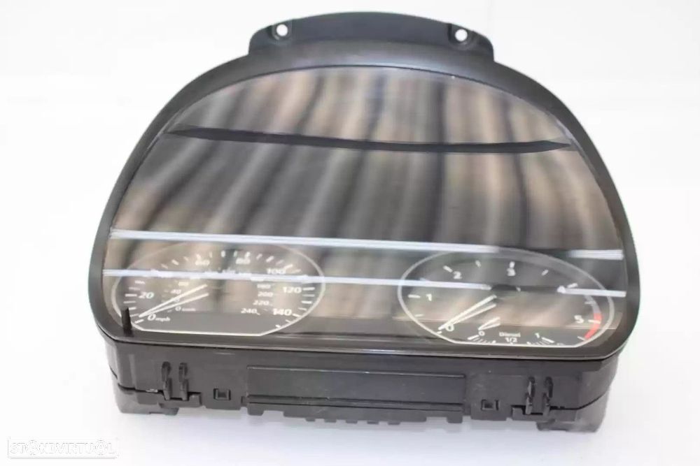 QUADRANTE BMW 1 2004 -6983532 - 1