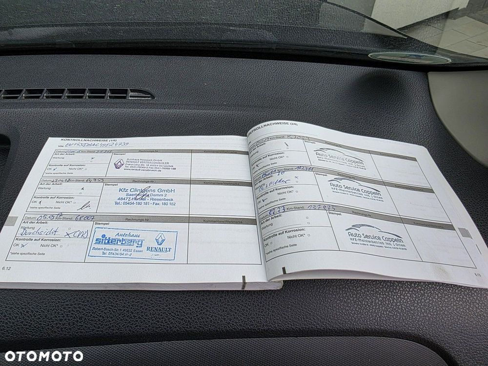 Dacia Sandero Stepway TCe 90 Prestige - 15