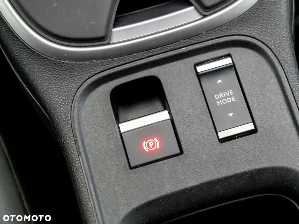 Jeep Avenger 54kWh - 16