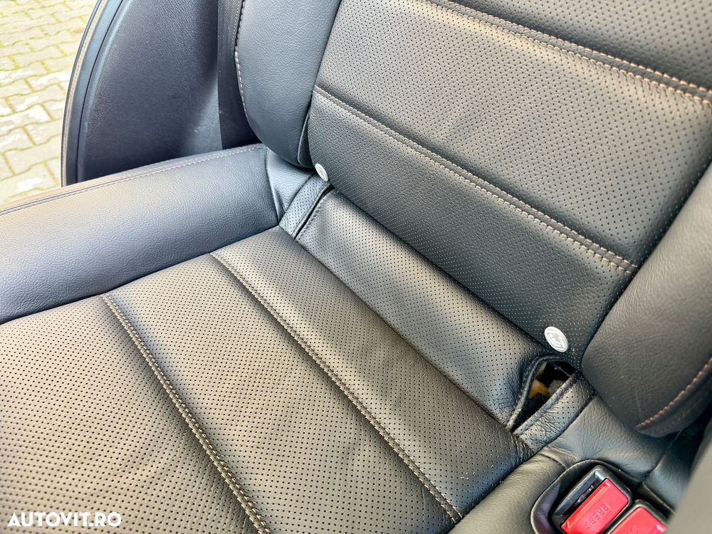 Mazda CX-5 SKYACTIV-D 184 SCR AWD Aut. Takumi - 40