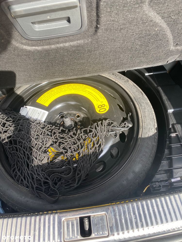 Audi A7 Sportback 55 TFSI quattro S tronic - 15