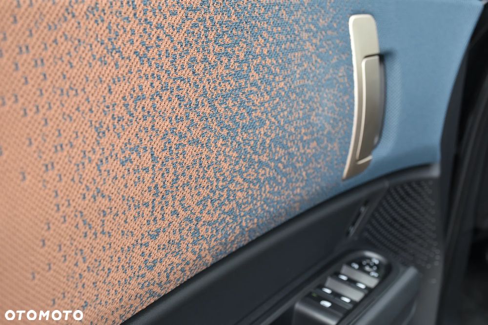 MINI Countryman SE ALL4 66.5kWh Linia Favoured - 20