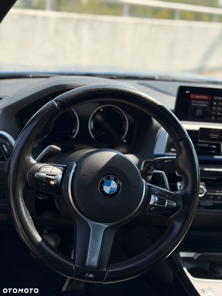 BMW Inny - 15