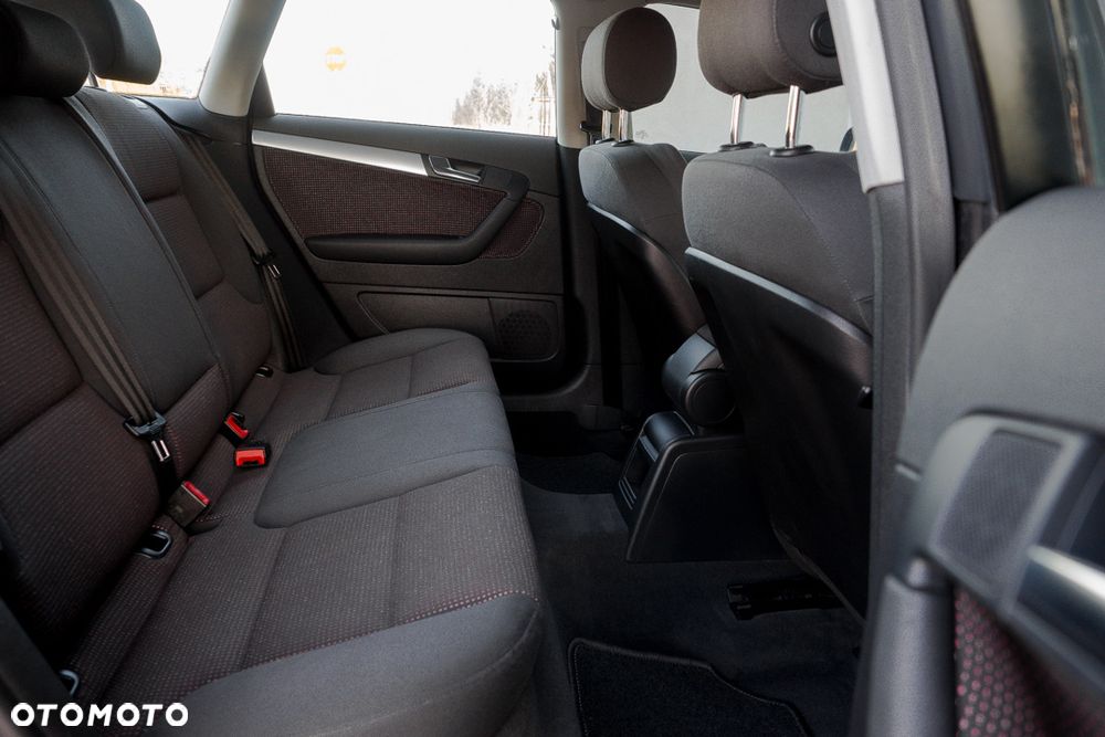 Audi A3 Sportback 1.6 Attraction - 32