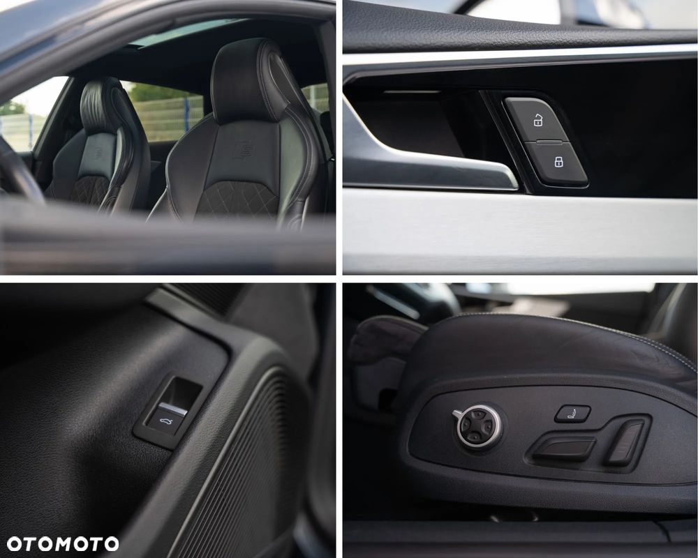 Audi A5 - 30