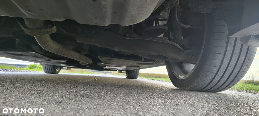 Mazda 6 SKYACTIV-G 165 i-ELOOP Sports-Line - 18