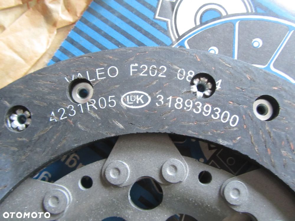 tarcza 1864517031 - 3