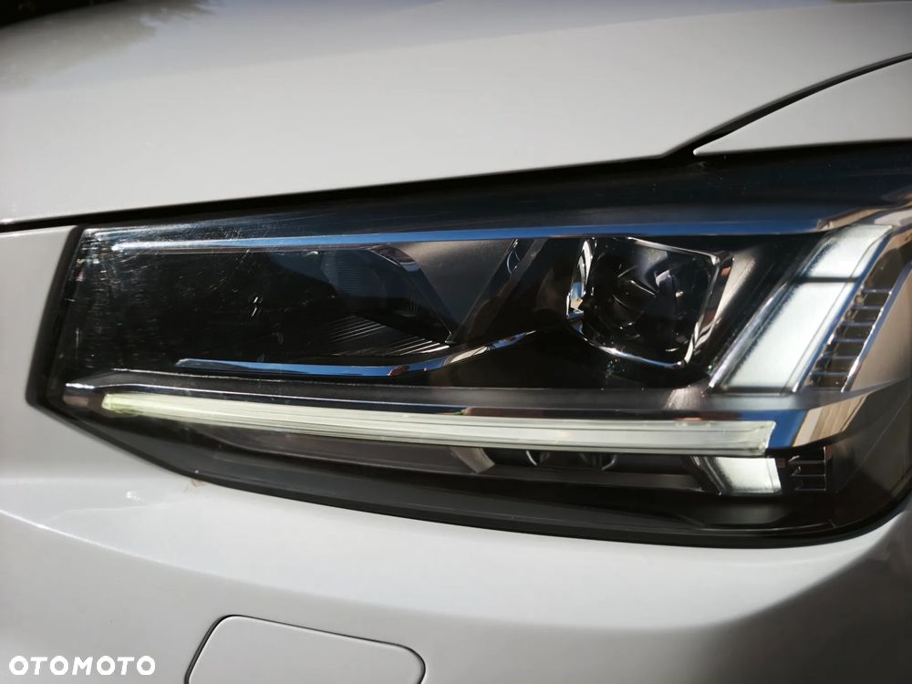 Audi Q2 - 29