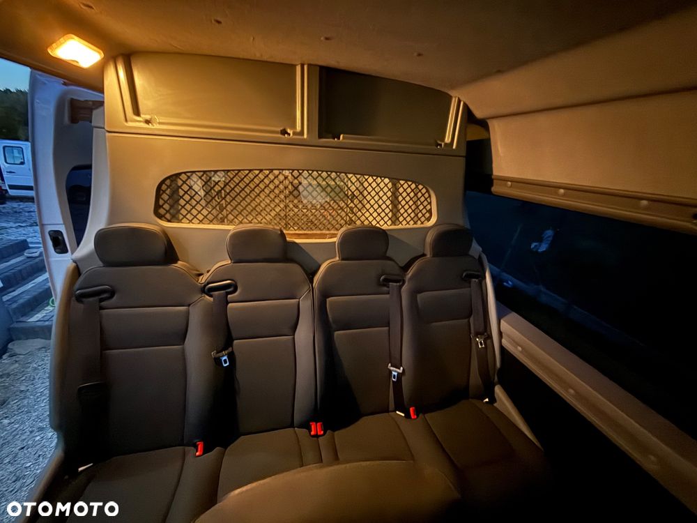 Renault Master - 18
